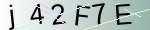 Captcha anti-spam