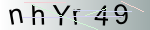 Captcha anti-spam