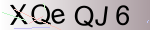 Captcha anti-spam