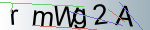 Captcha anti-spam