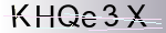 Captcha anti-spam