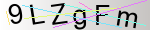 Captcha anti-spam