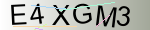 Captcha anti-spam
