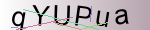 Captcha anti-spam