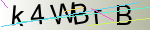 Captcha anti-spam