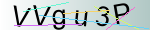 Captcha anti-spam