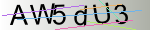 Captcha anti-spam