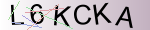 Captcha anti-spam