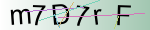 Captcha anti-spam