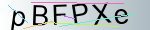 Captcha anti-spam