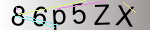 Captcha anti-spam