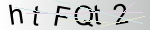 Captcha anti-spam
