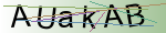 Captcha anti-spam