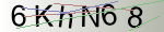 Captcha anti-spam