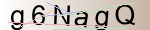 Captcha anti-spam