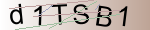 Captcha anti-spam