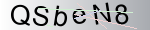 Captcha anti-spam