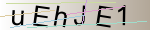 Captcha anti-spam