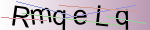 Captcha anti-spam