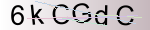 Captcha anti-spam