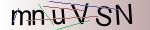 Captcha anti-spam