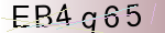 Captcha anti-spam