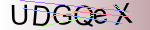 Captcha anti-spam