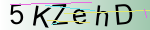 Captcha anti-spam