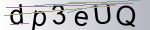 Captcha anti-spam
