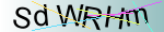 Captcha anti-spam