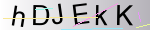 Captcha anti-spam