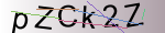 Captcha anti-spam