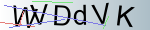 Captcha anti-spam