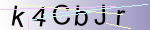 Captcha anti-spam