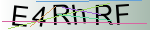 Captcha anti-spam