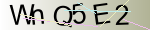 Captcha anti-spam