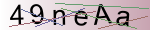 Captcha anti-spam
