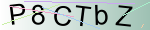 Captcha anti-spam
