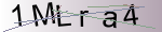 Captcha anti-spam