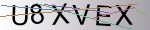 Captcha anti-spam