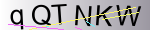 Captcha anti-spam