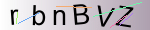 Captcha anti-spam