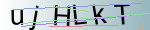 Captcha anti-spam