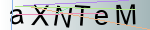 Captcha anti-spam