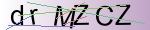 Captcha anti-spam
