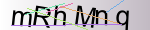 Captcha anti-spam