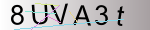 Captcha anti-spam