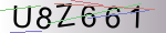 Captcha anti-spam
