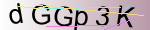 Captcha anti-spam