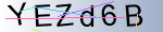 Captcha anti-spam